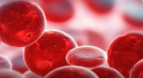 全血获证！金沙1963生物化学发光心肺五项传喜讯